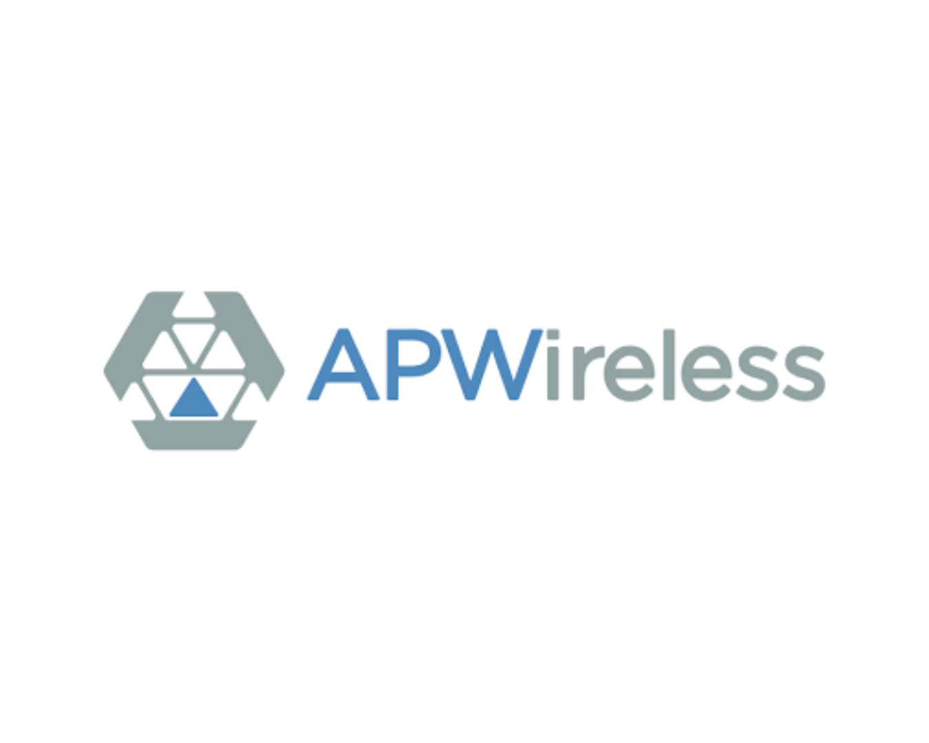 APW BRASIL