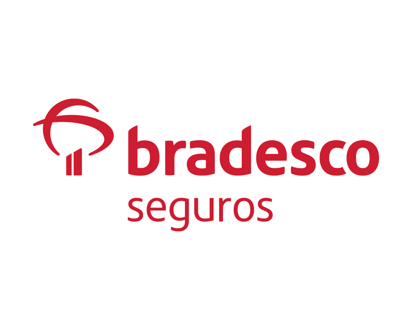BRADESCO SEGUROS