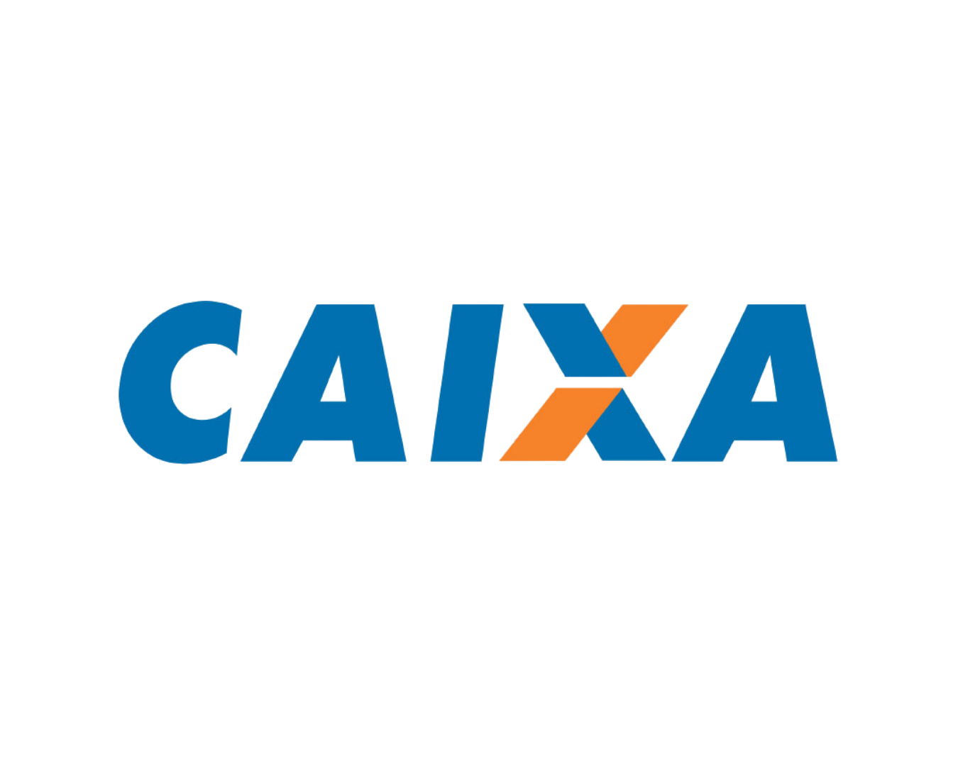 CAIXA