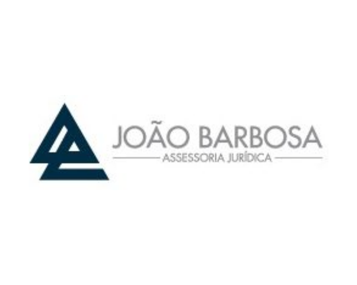 Joao Barbosa Assessoria Jurídica