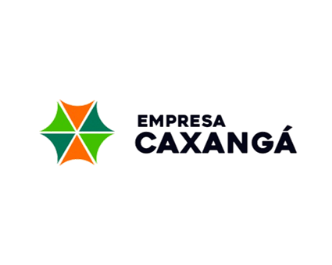 Empresa Caxangá