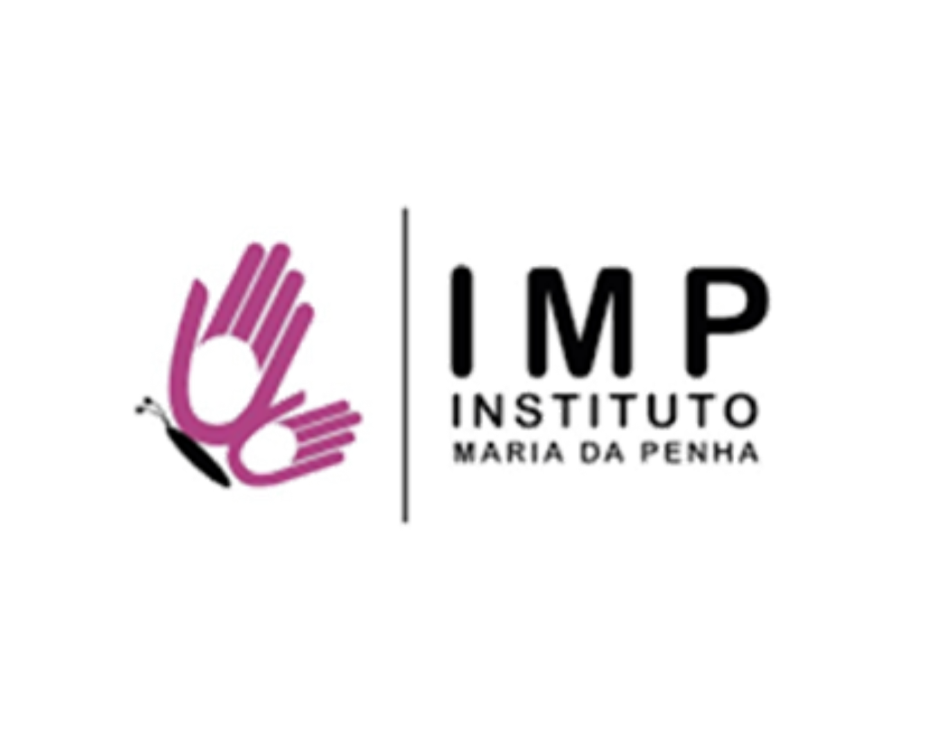 Procon PE (10)