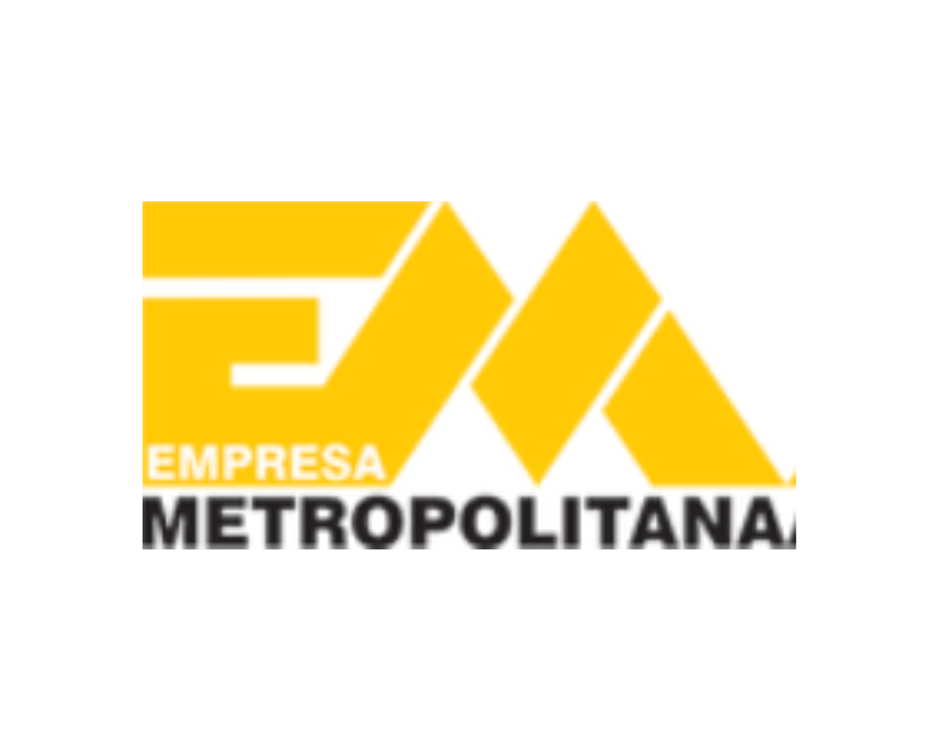 Procon PE (3)