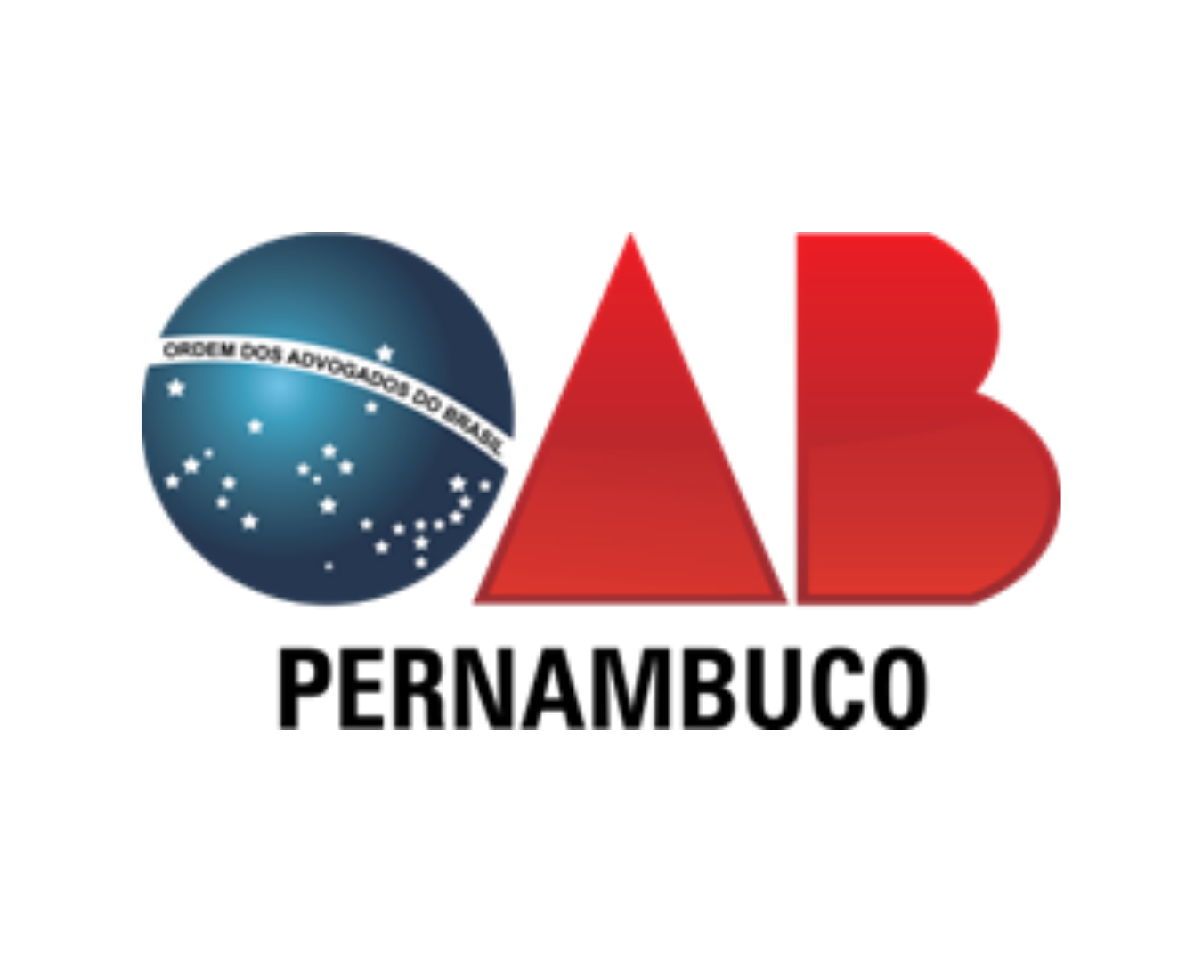 OAB-PE