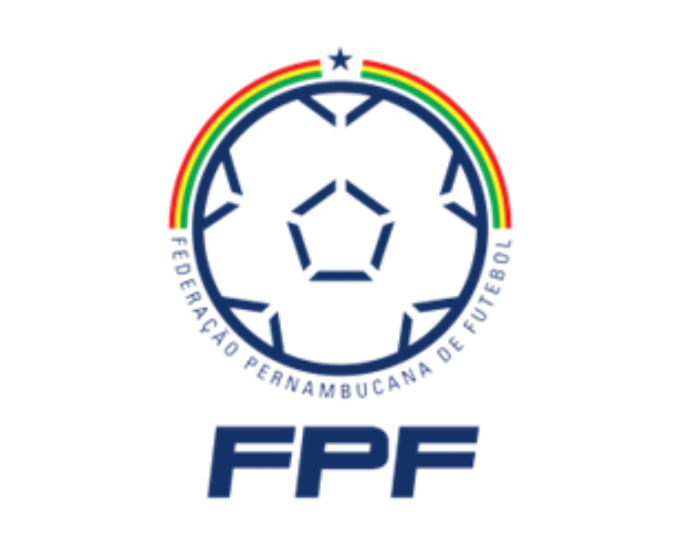 Procon PE (5)