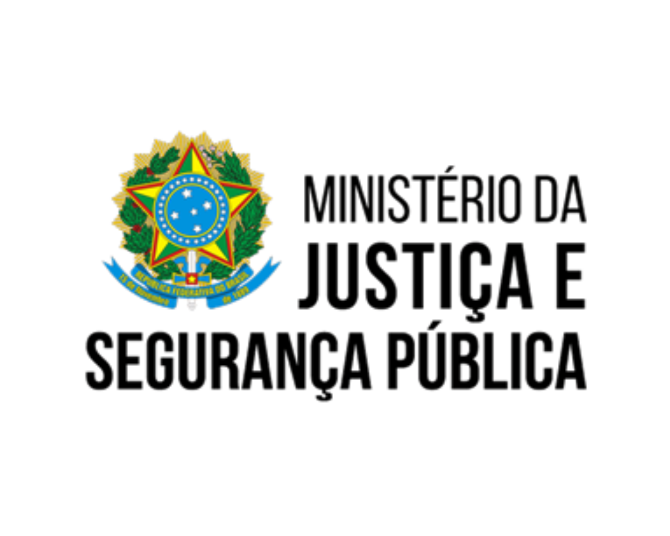 Procon PE (7)