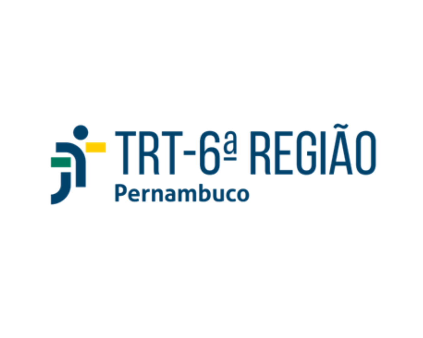 TRT-6RPE