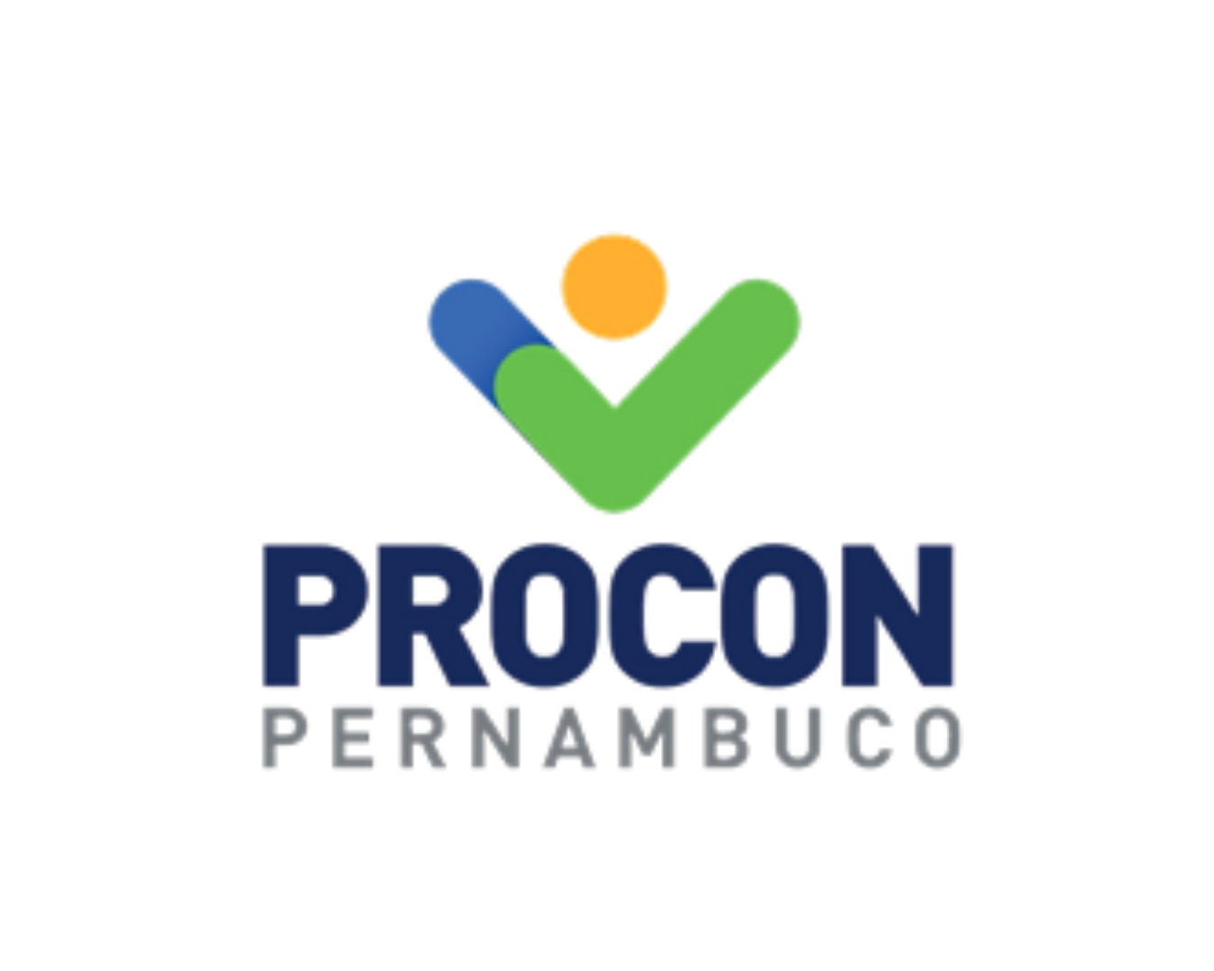 Procon PE