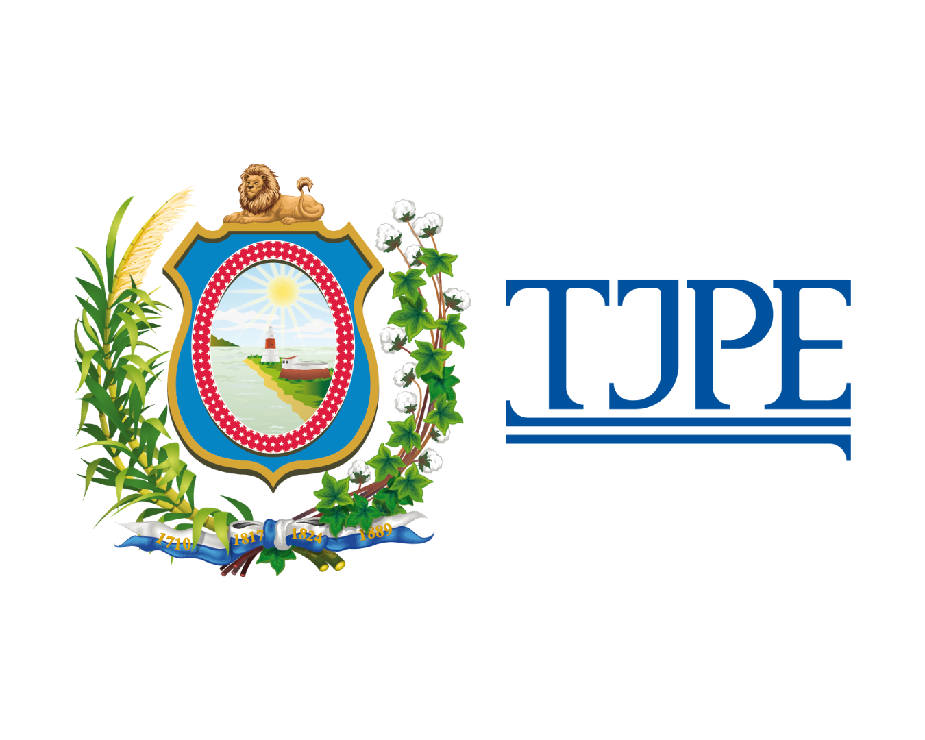 TJPE