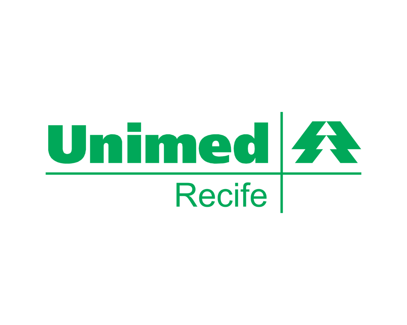 Unimed Recife