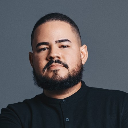 Dário Medeiros